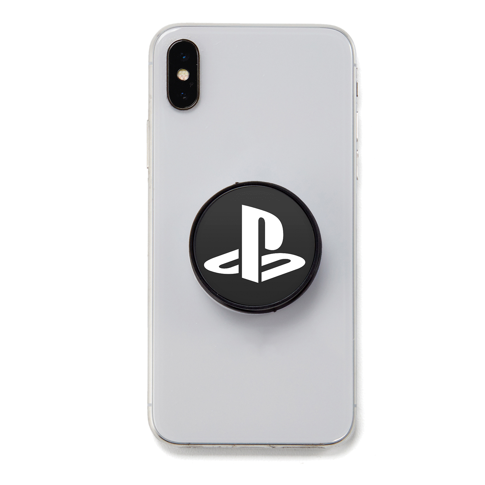 EZ Finger Phone Grip 1