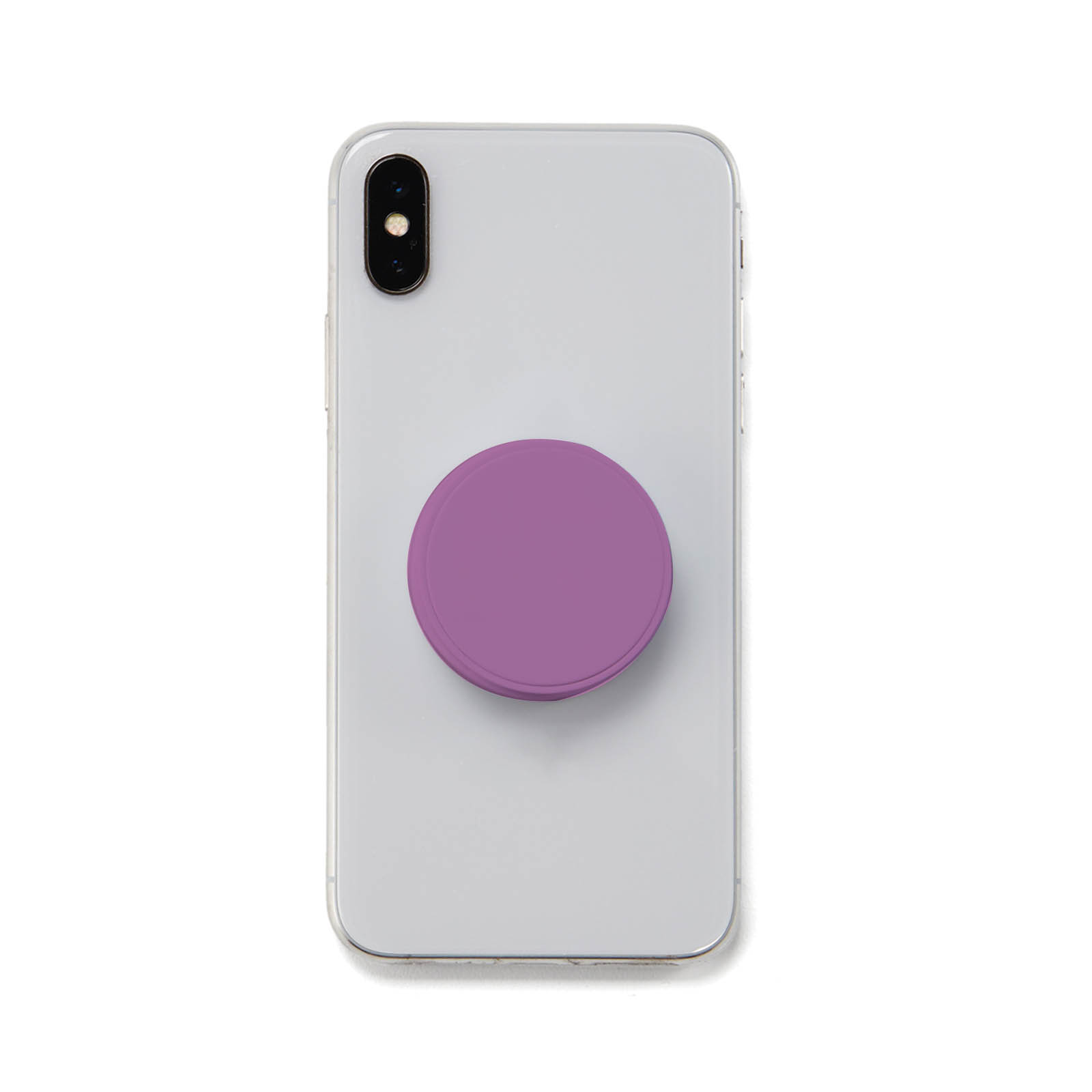 EZ Finger Phone Grip 1