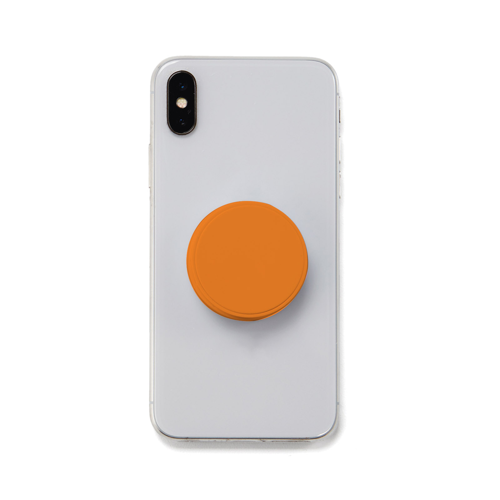 EZ Finger Phone Grip 1