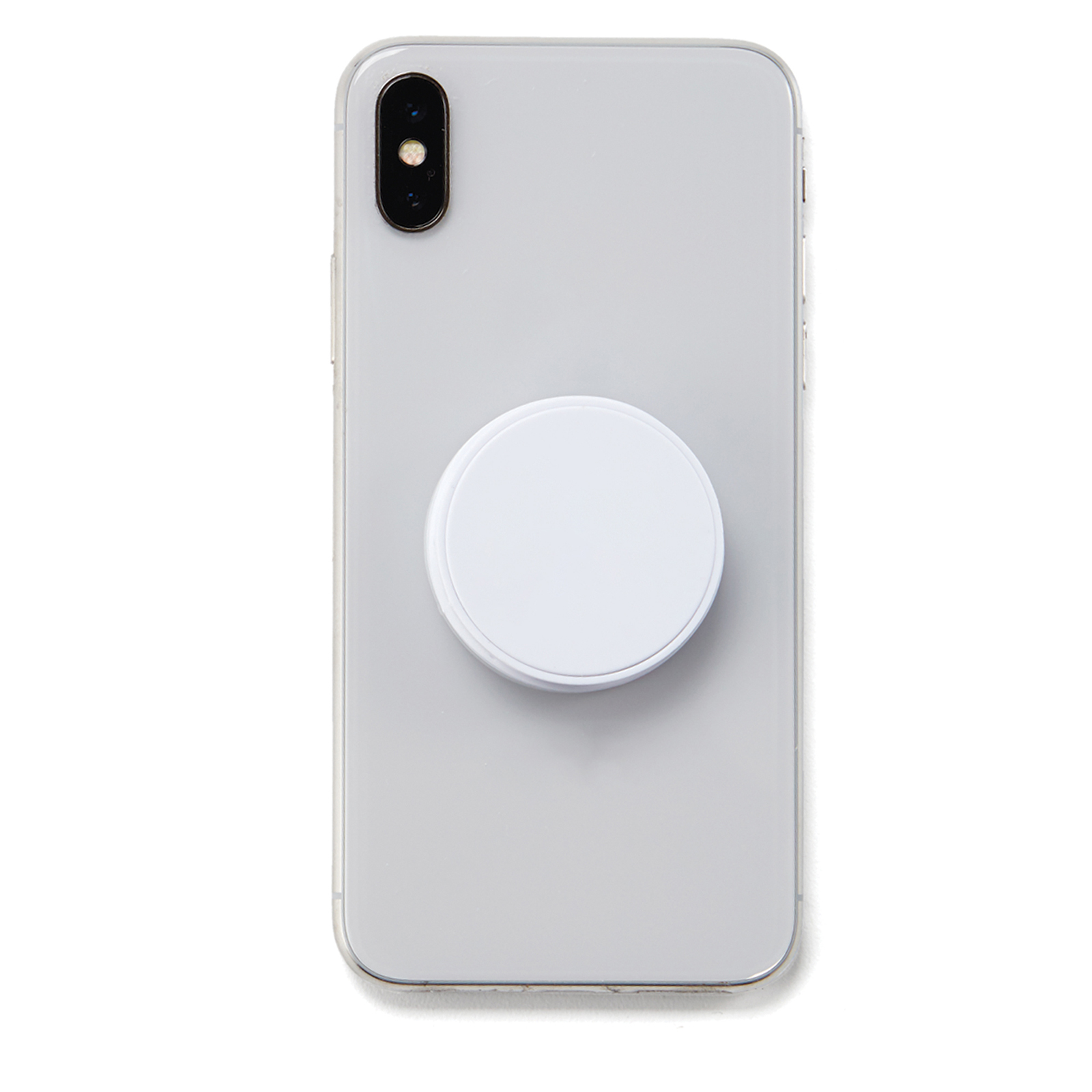 EZ Finger Phone Grip 1