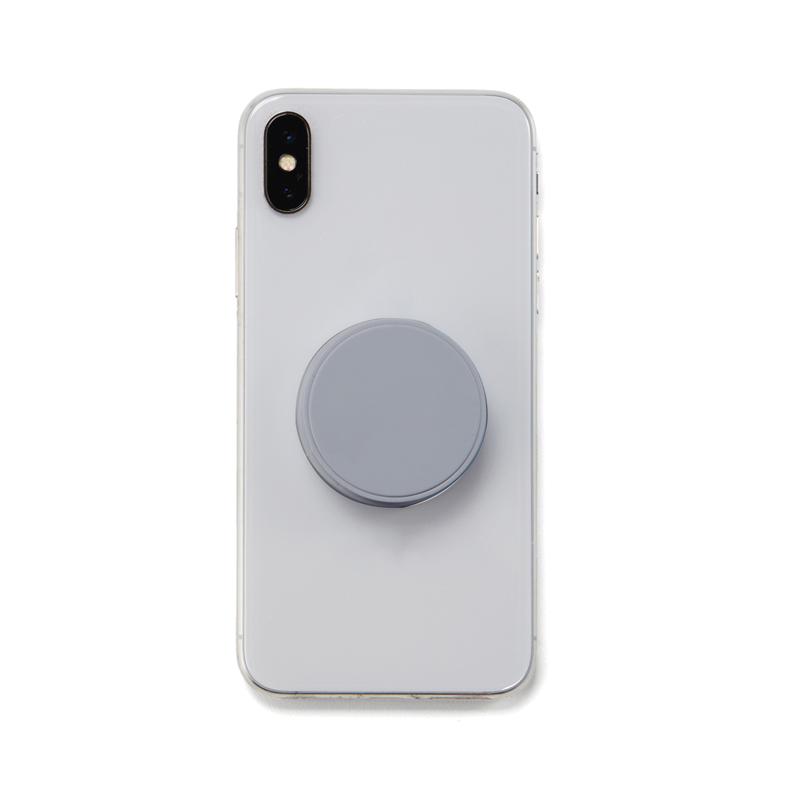 EZ Finger Phone Grip 1
