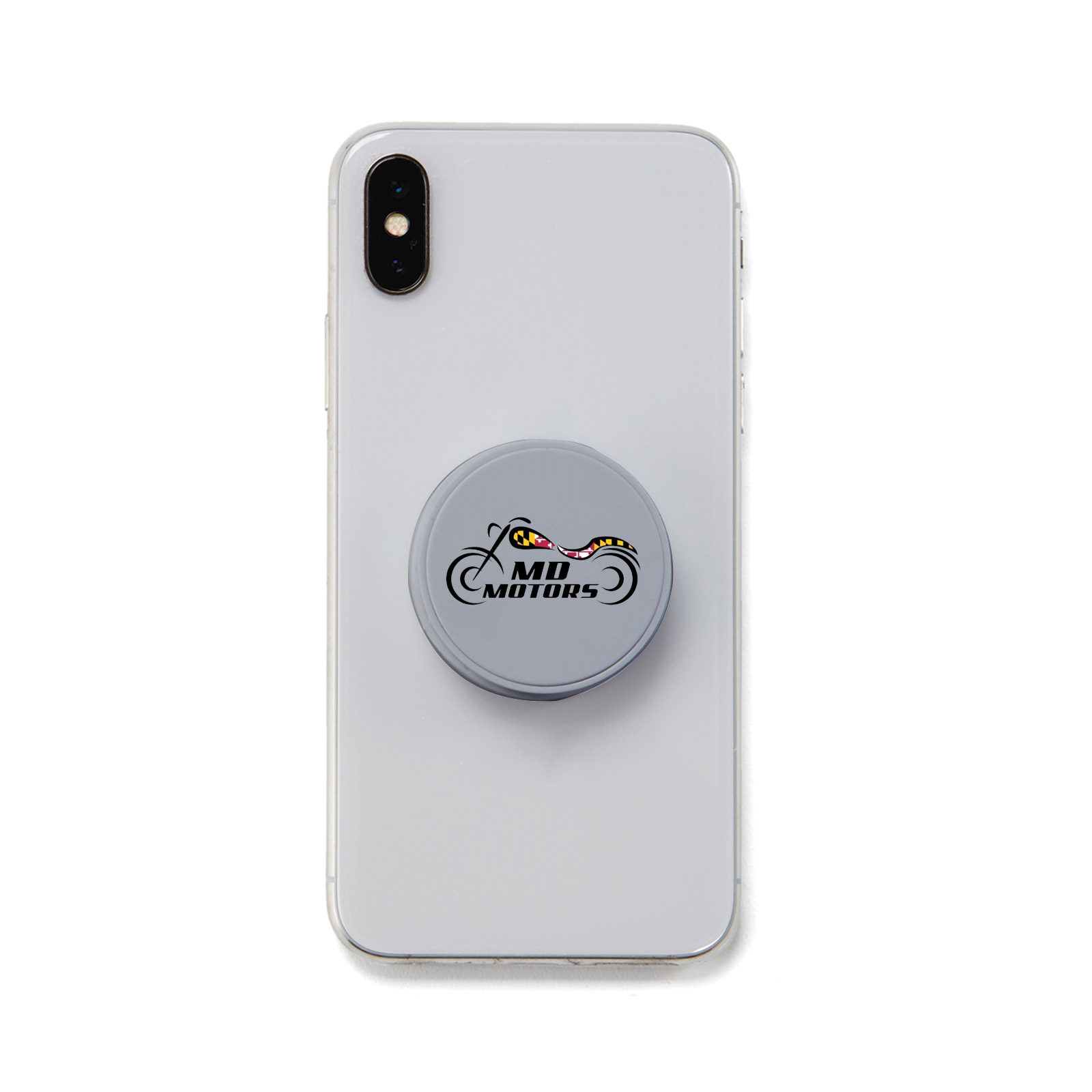 EZ Finger Phone Grip 1