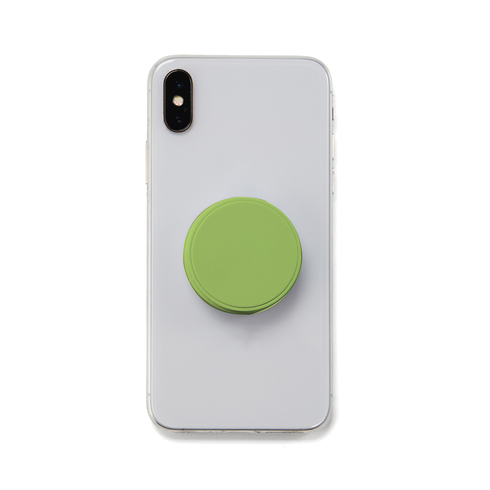 EZ Finger Phone Grip 1