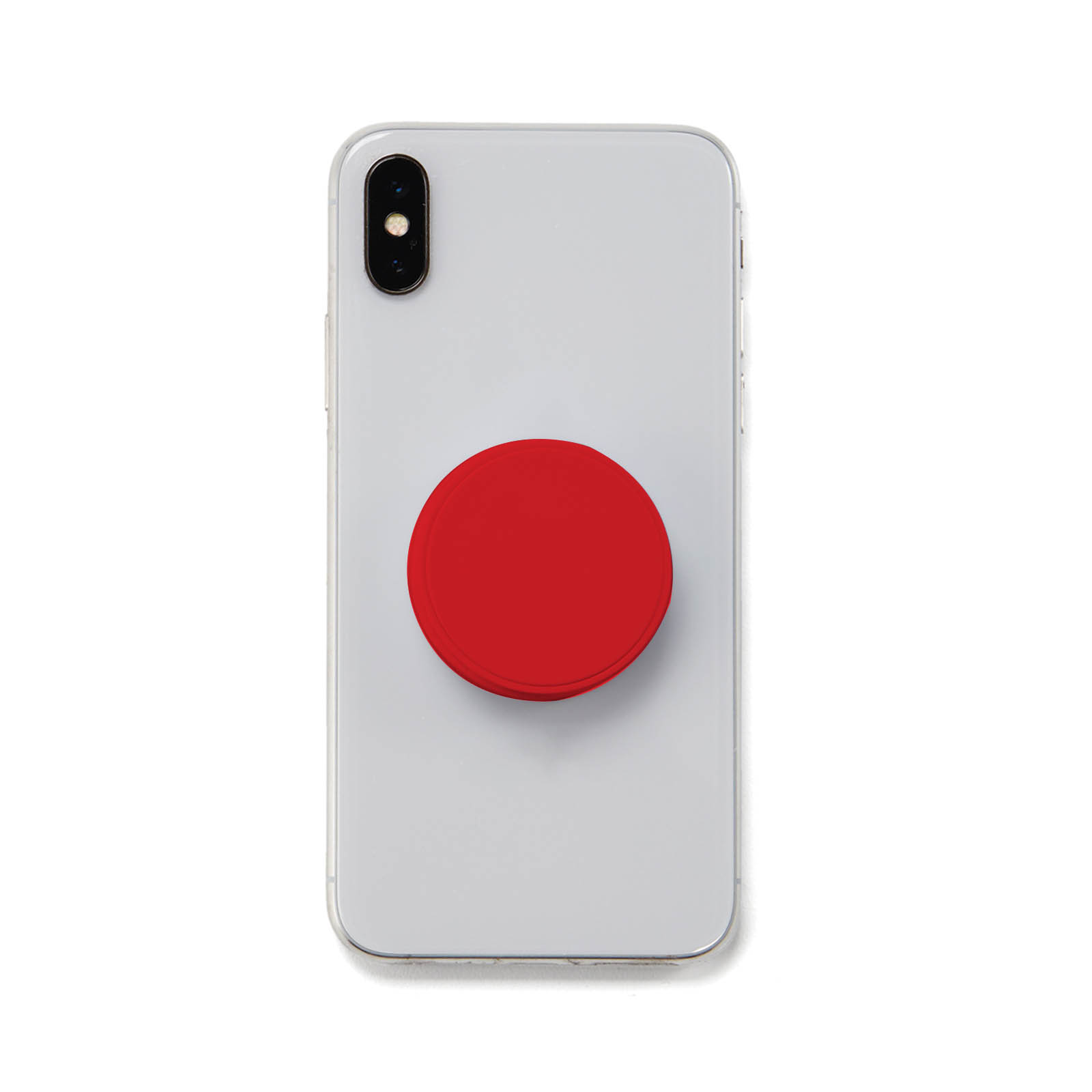 EZ Finger Phone Grip 1