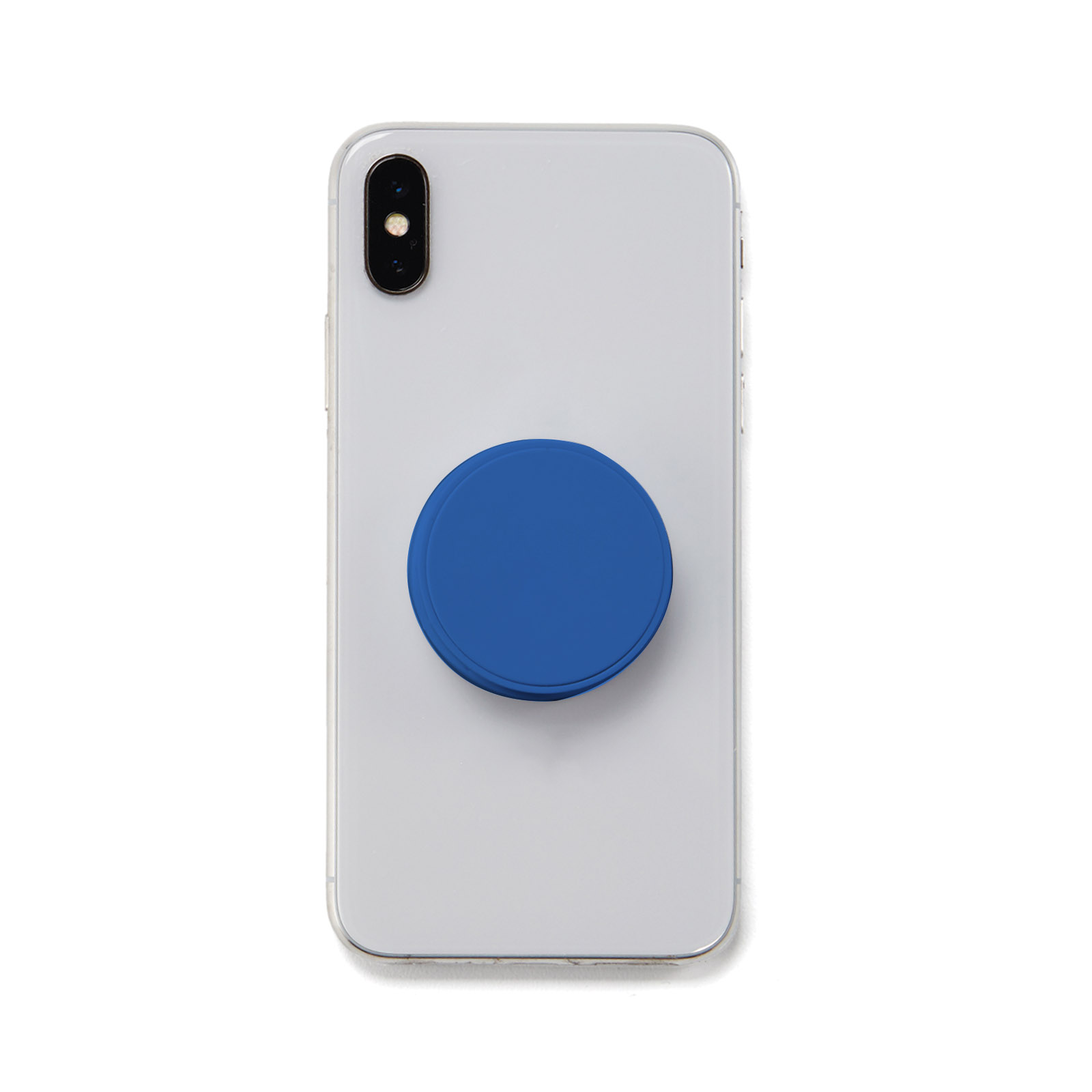EZ Finger Phone Grip 1