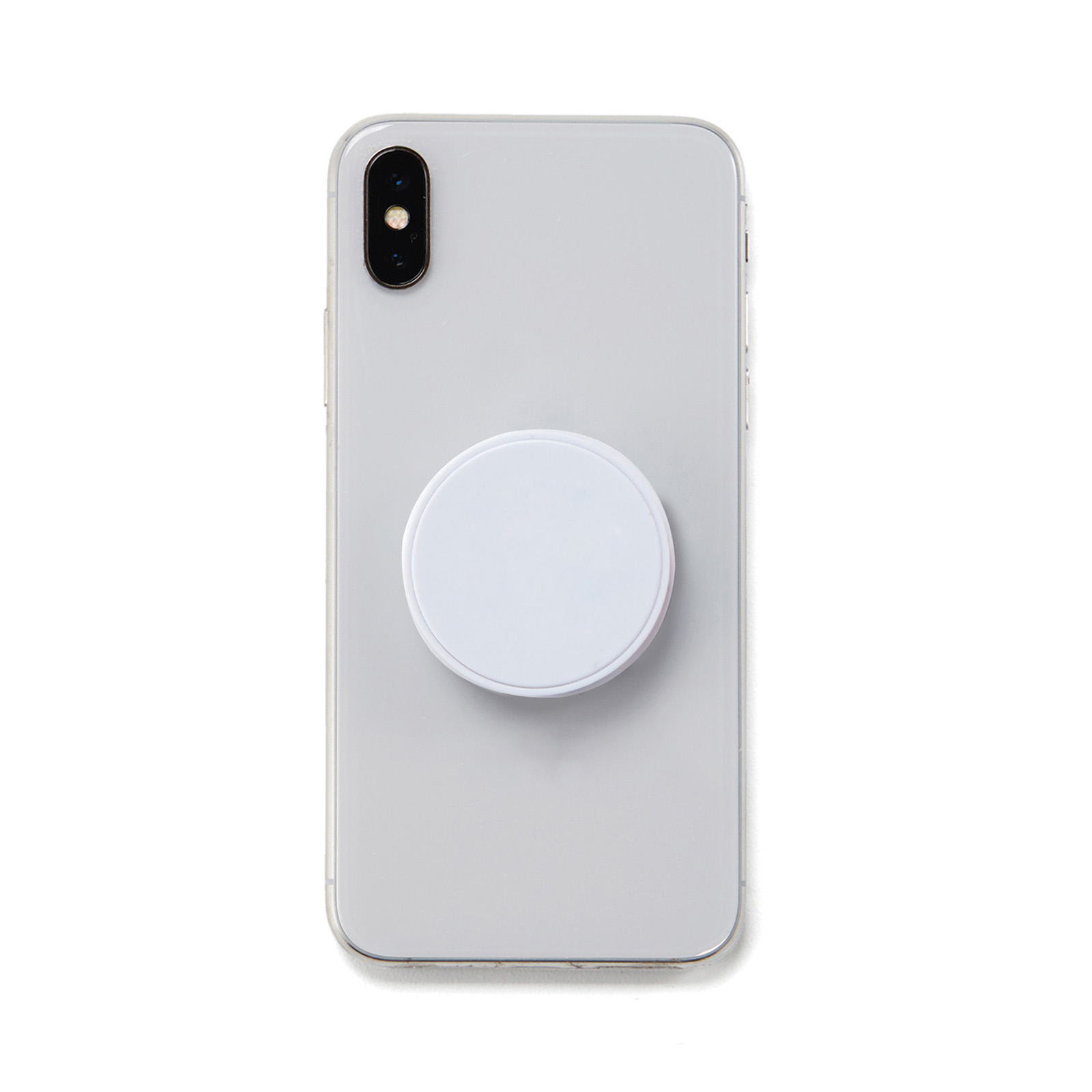 EZ Finger Phone Grip 1