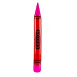 46" Crayon Inflate - Various 46" Crayon Inflate - Various