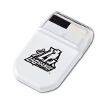 Jornikolor Fanbrush Face Paint - White Jornikolor Fanbrush Face Paint - White