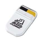 Jornikolor Fanbrush Face Paint - White Jornikolor Fanbrush Face Paint - White