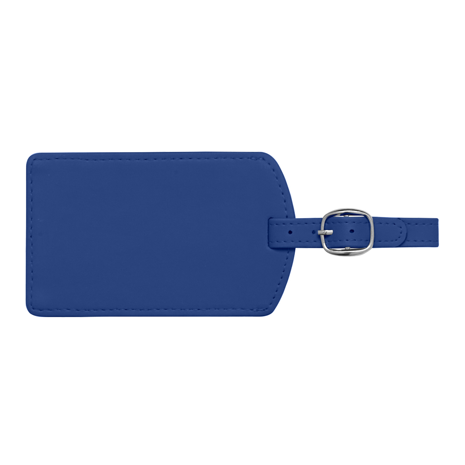 Luggage Tag 1