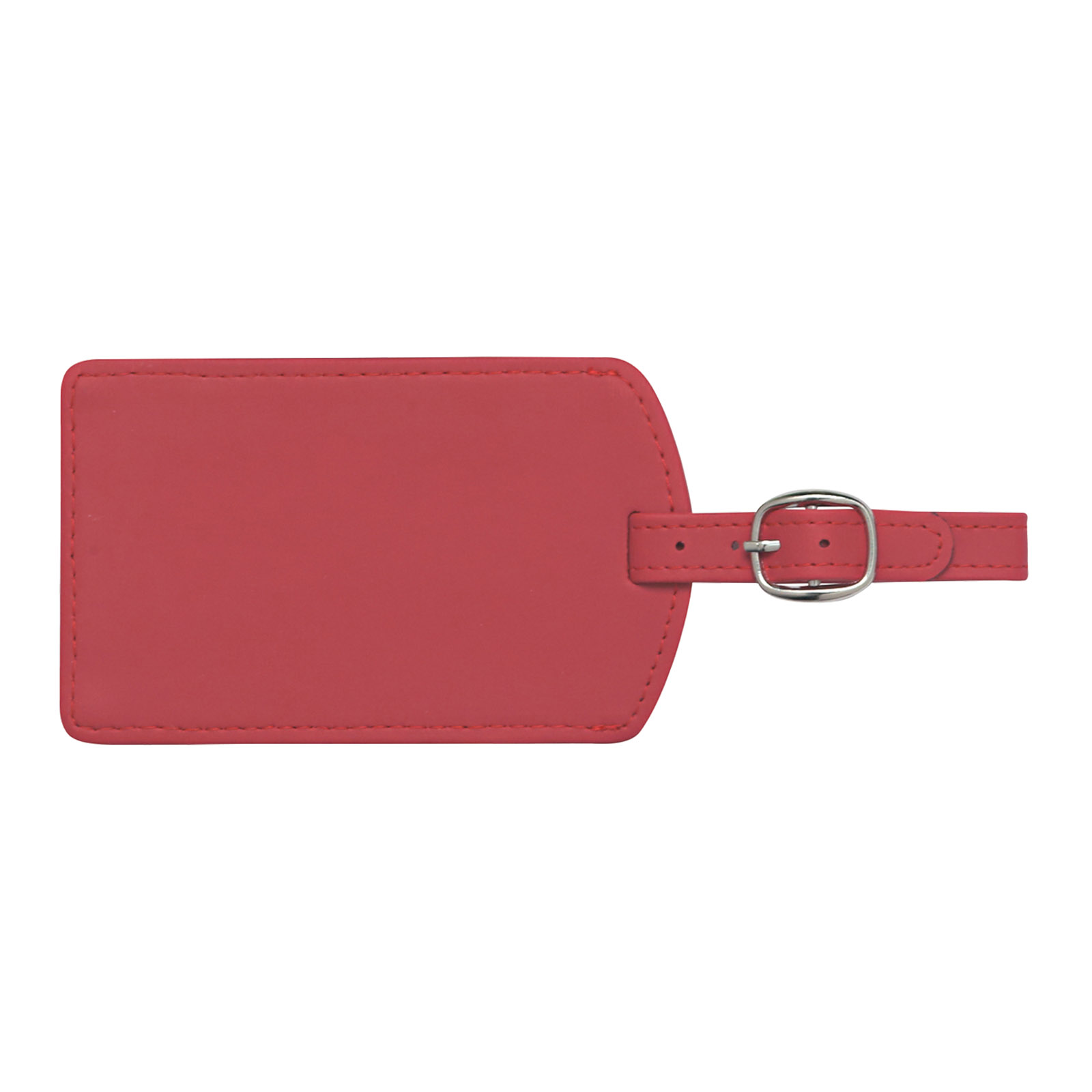 Luggage Tag 1