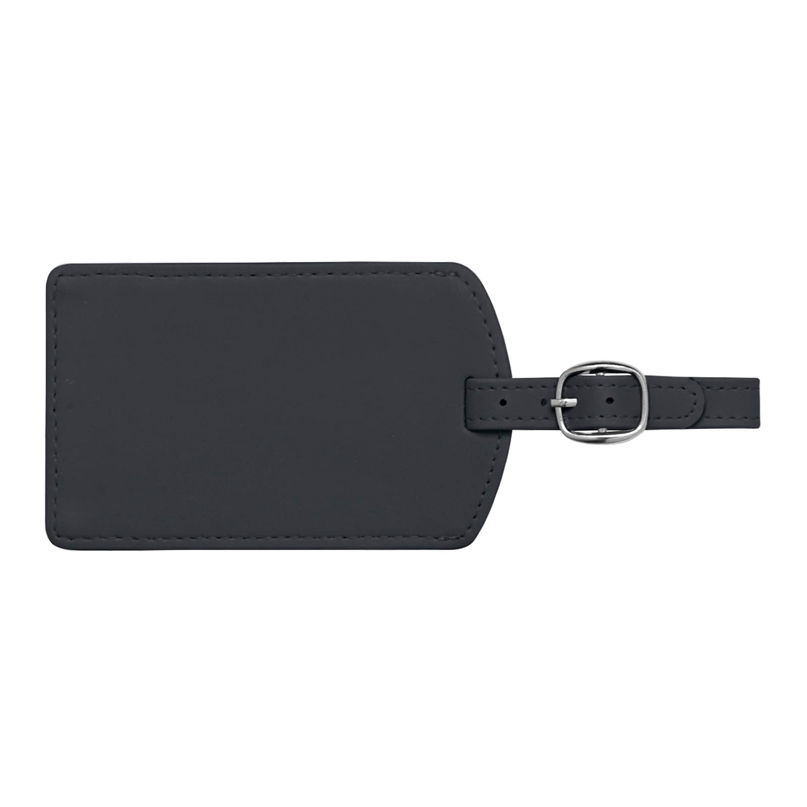 Luggage Tag 1