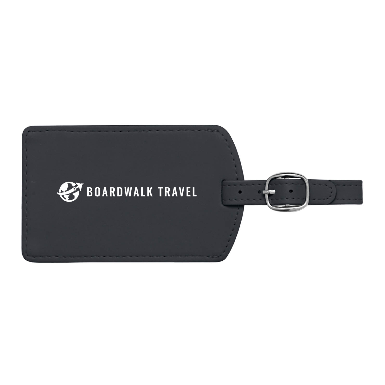 Luggage Tag 1