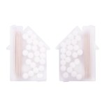 House Mints & Picks 2 House Mints & Picks 2