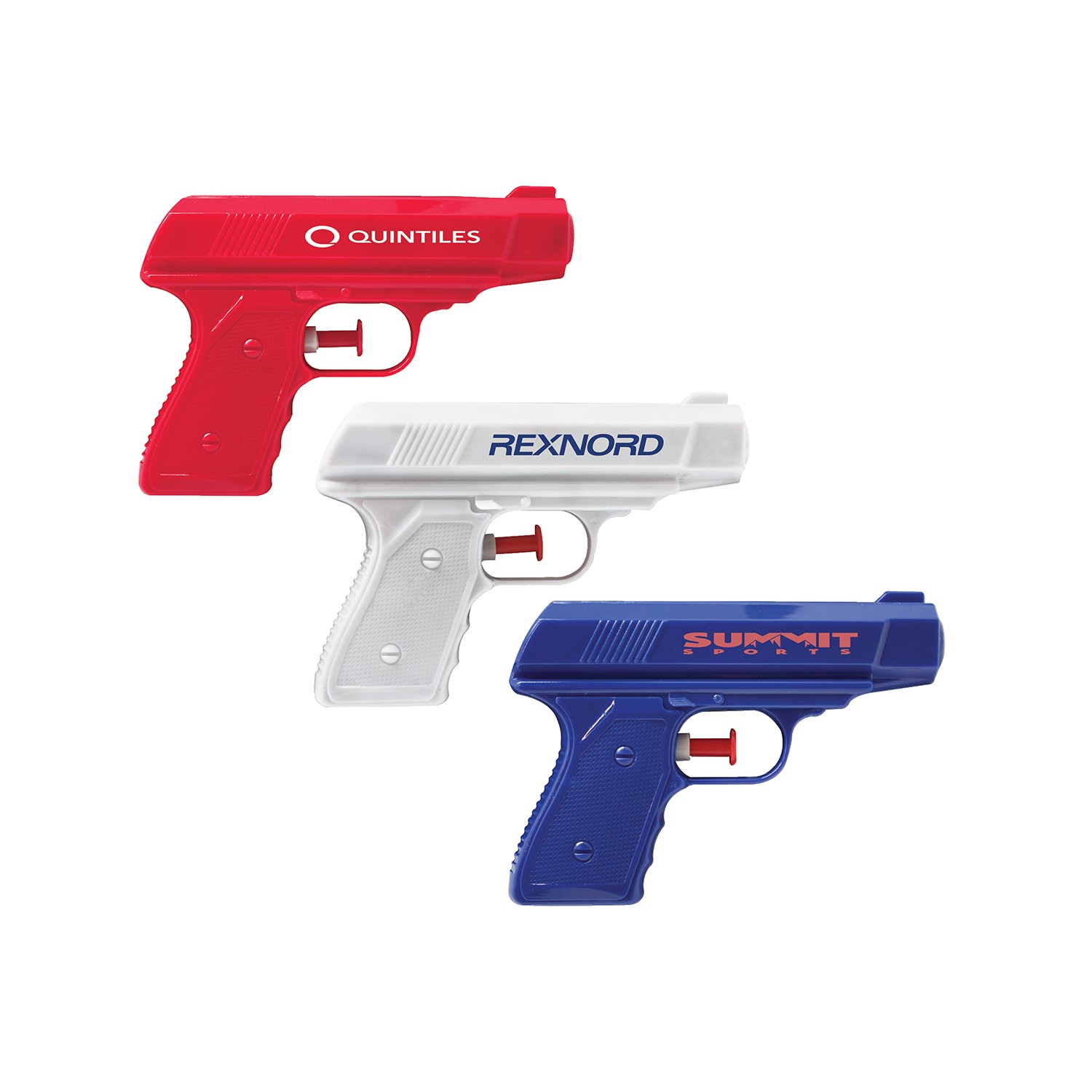 Water Gun 1