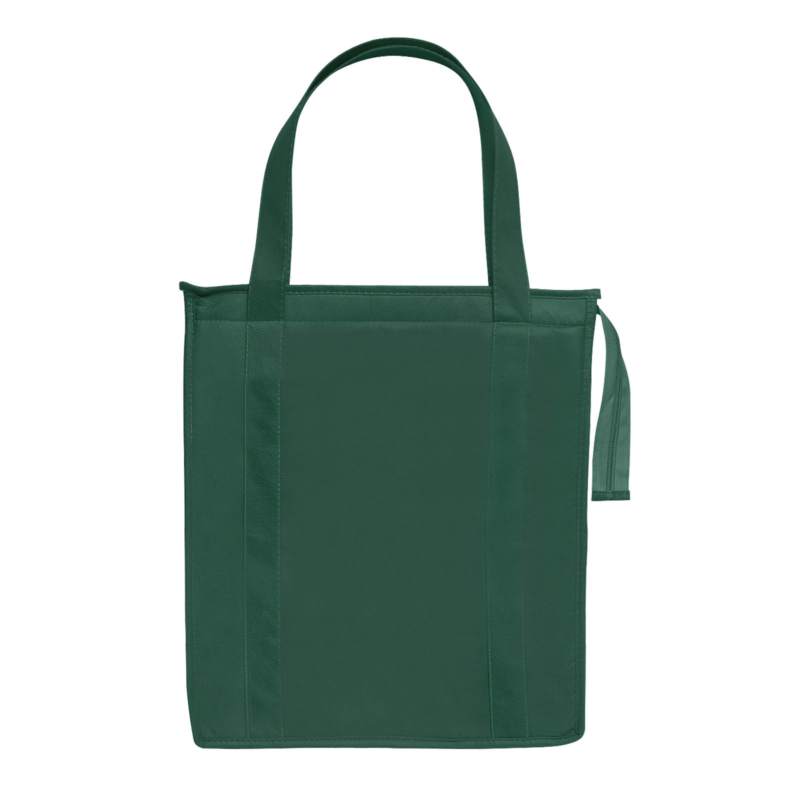 Non-Woven Insulated Tote Bag 1