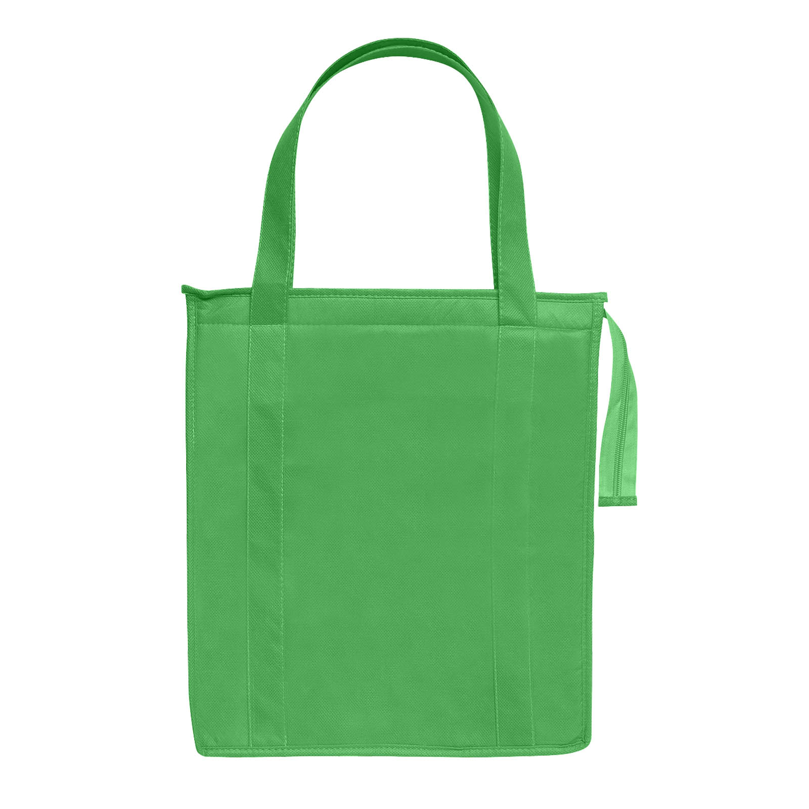 Non-Woven Insulated Tote Bag 1