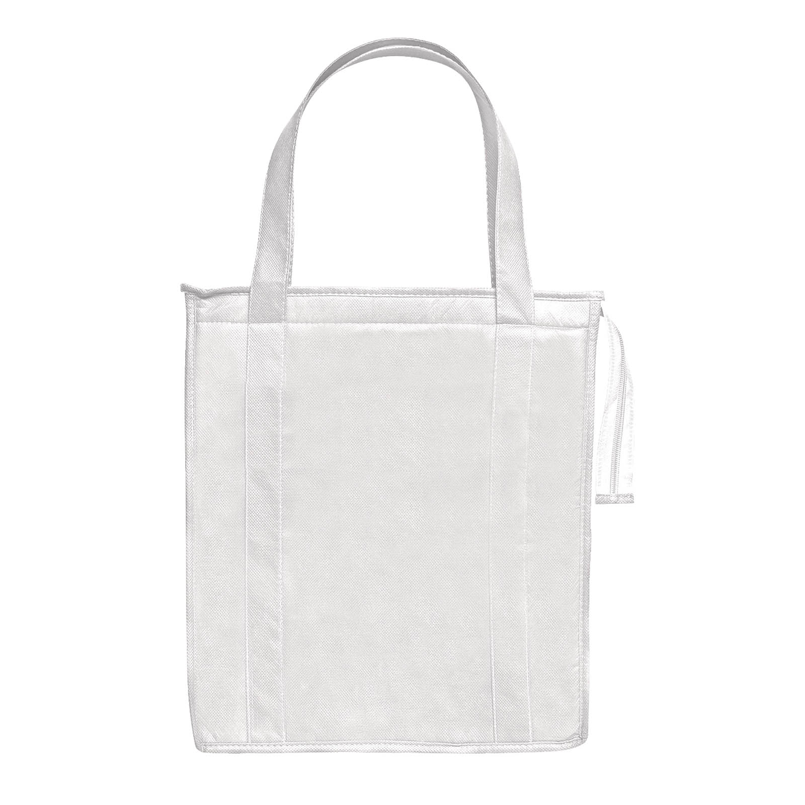 Non-Woven Insulated Tote Bag 1