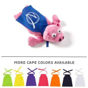 Flying Oinking Pig 1 Flying Oinking Pig 1