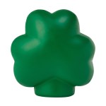 St. Patrick's Day Clover Stress Reliever 2 St. Patrick's Day Clover Stress Reliever 2