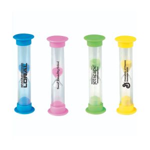 Sand Timers 1 Sand Timers 1