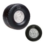 Tire Stress Reliever 1 Tire Stress Reliever 1