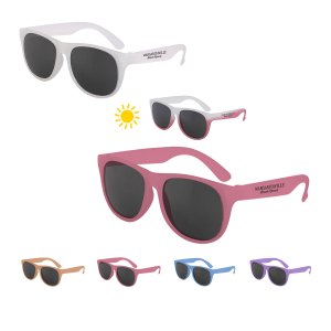 Color Changing Classic Sunglasses 1 Color Changing Classic Sunglasses 1