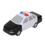 Police Car Stress Reliever 2 Police Car Stress Reliever 2