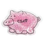 Pig Hot/Cold Gel Pack 1 Pig Hot/Cold Gel Pack 1