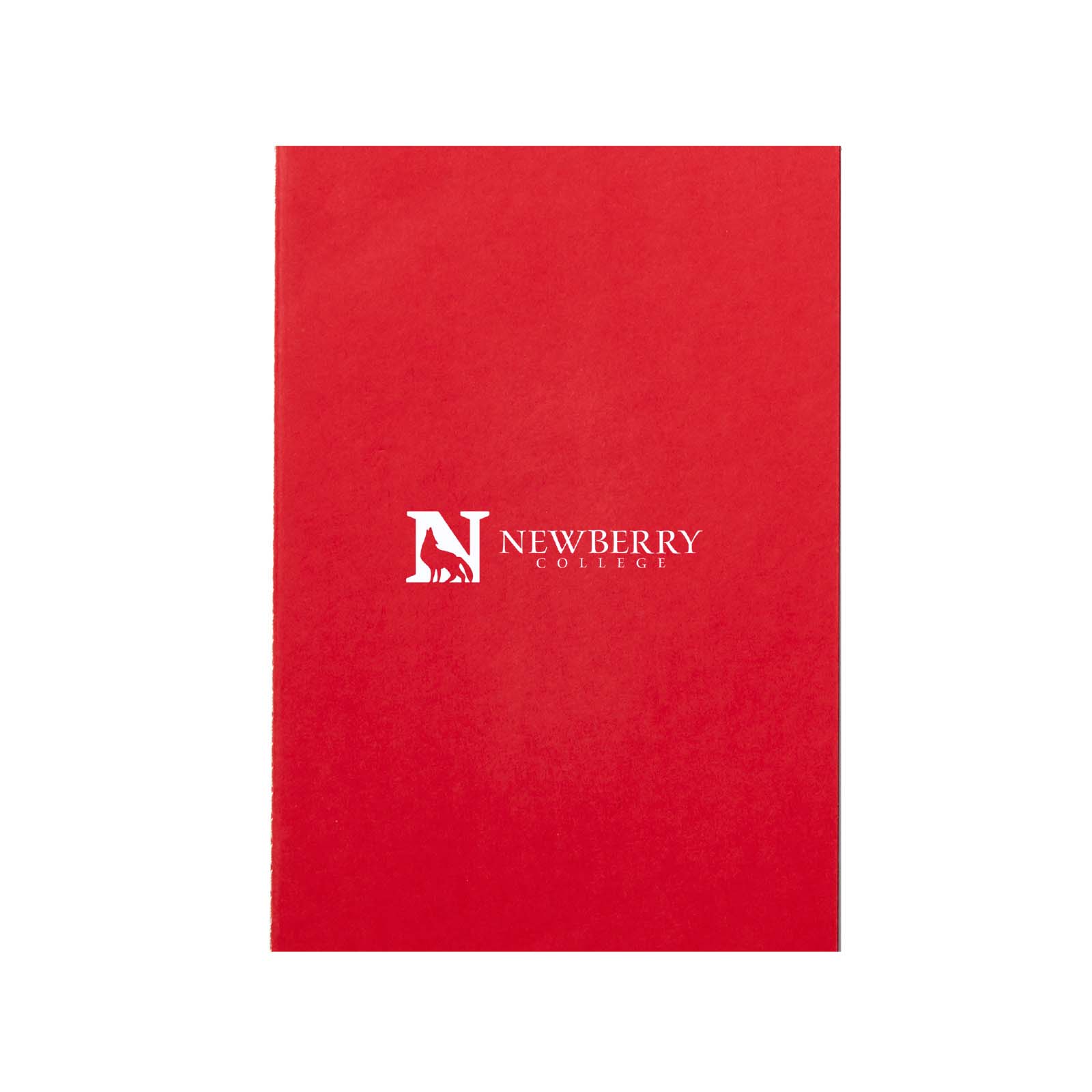 Colorful Mini Notebook 1
