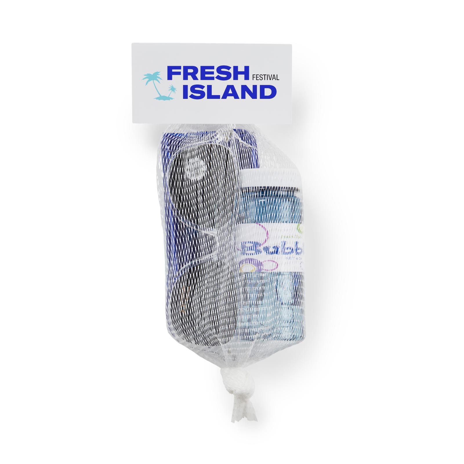 Outdoor Beach Kit 1