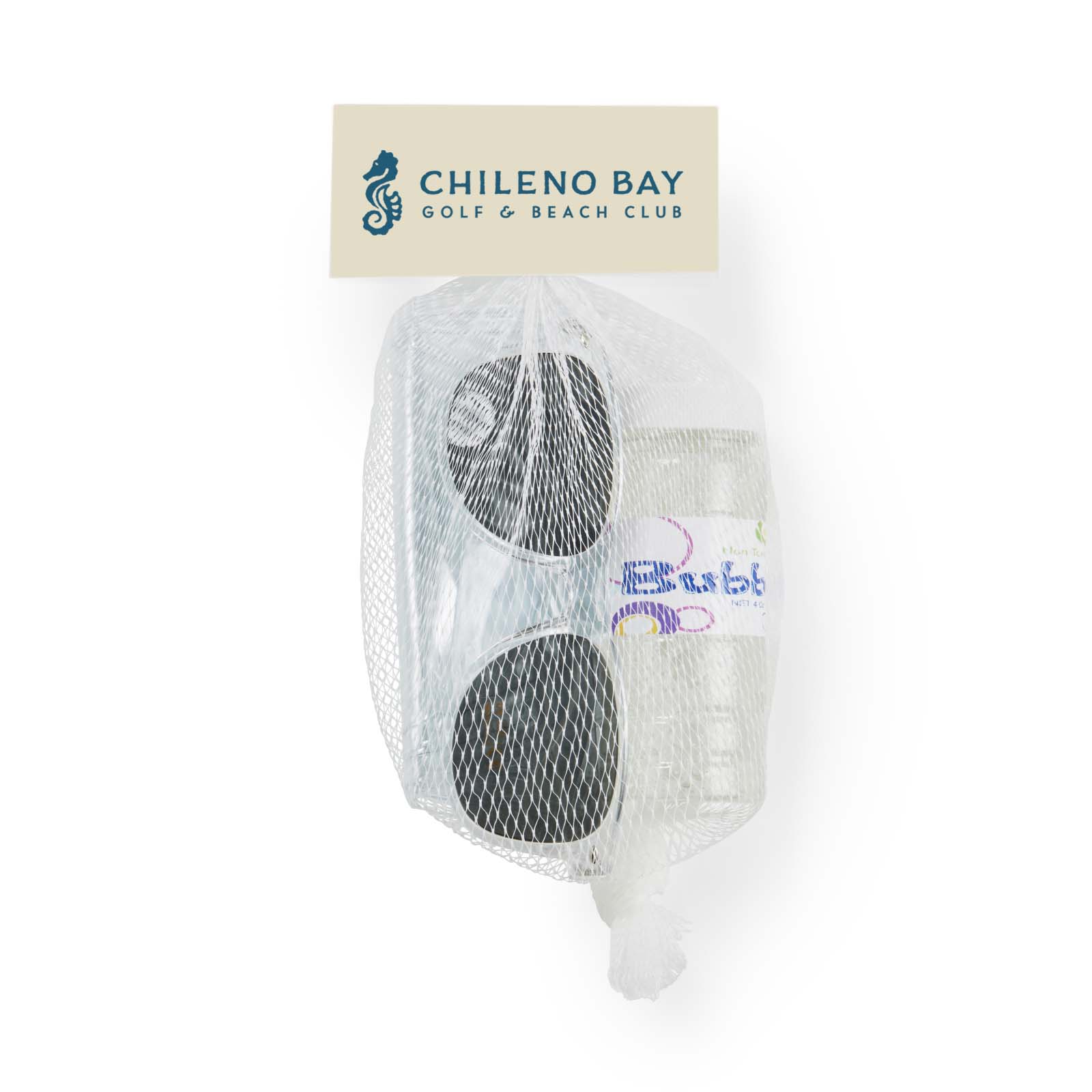 Outdoor Beach Kit 1