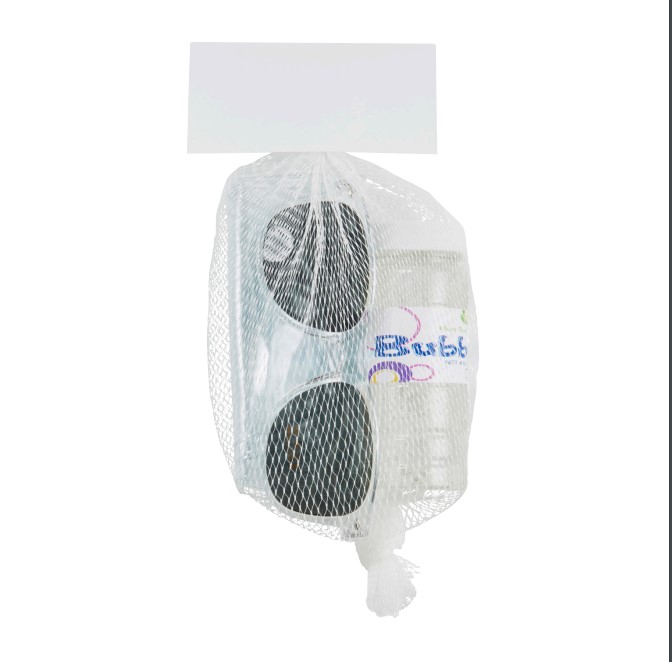 Outdoor Beach Kit 1