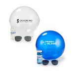 Outdoor Beach Kit 1 Outdoor Beach Kit 1