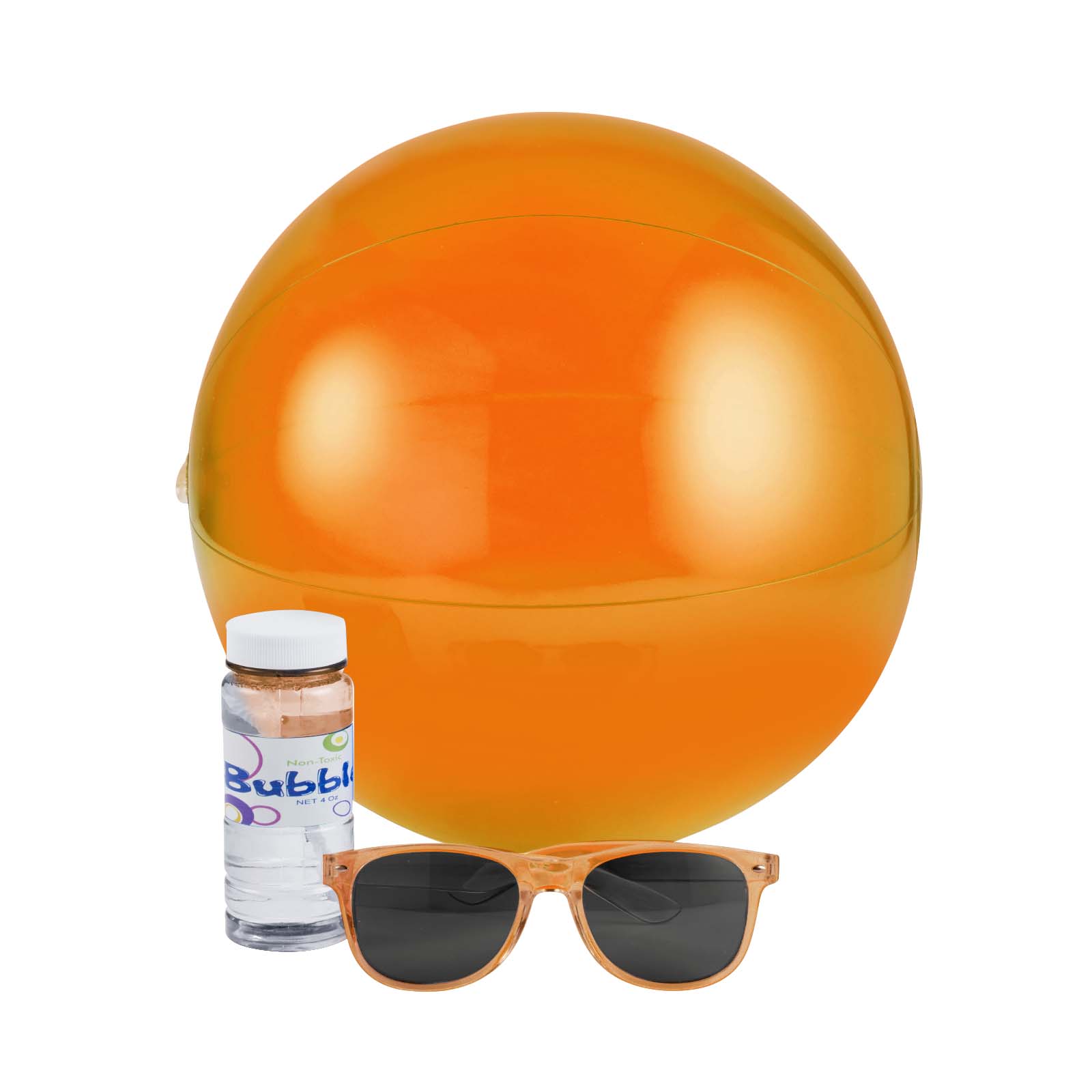 Outdoor Beach Kit 1