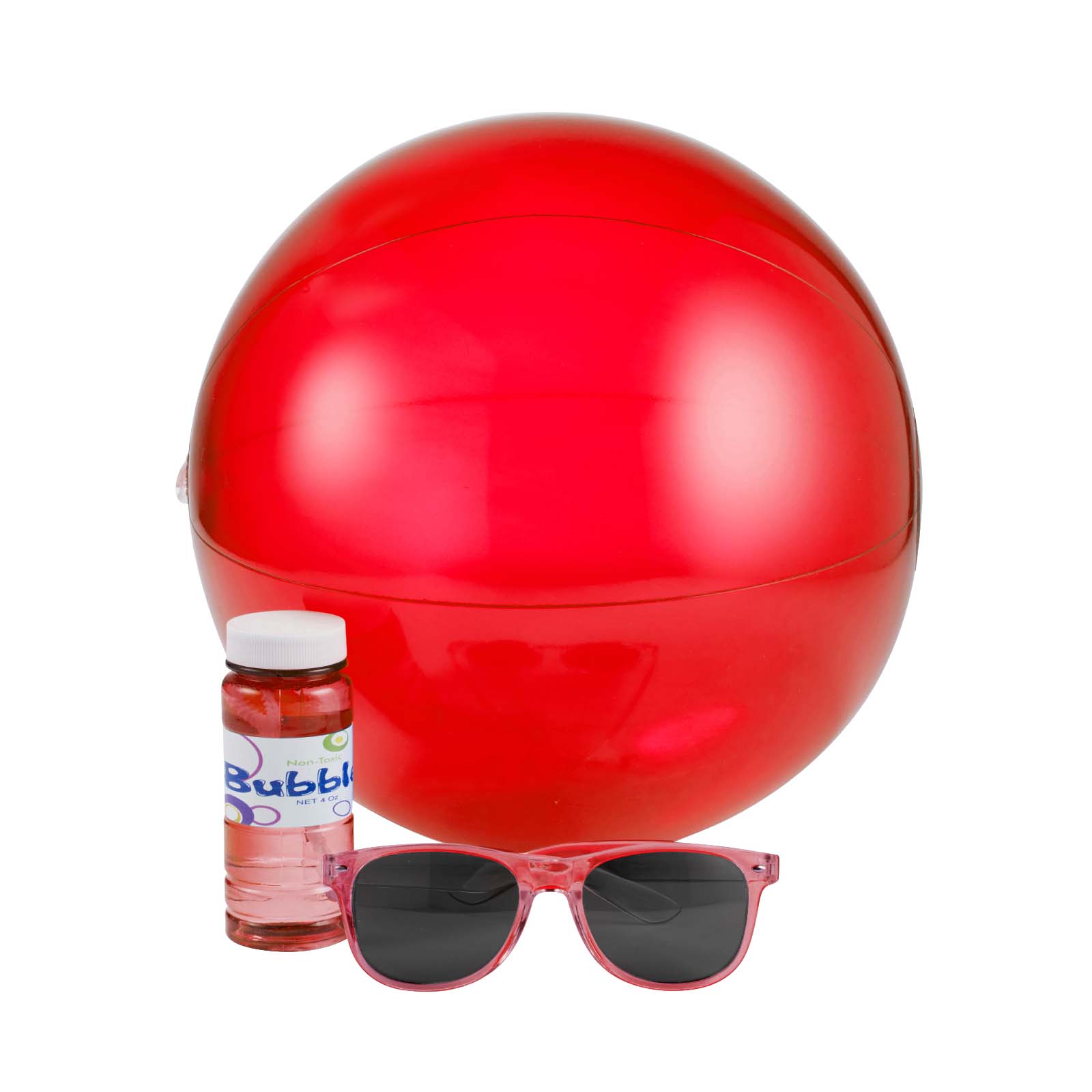 Outdoor Beach Kit 1