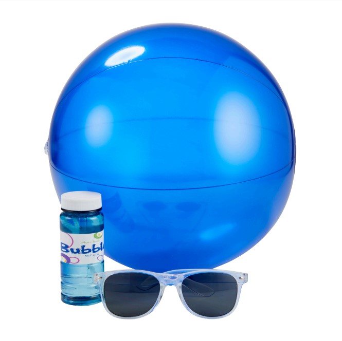 Outdoor Beach Kit 1