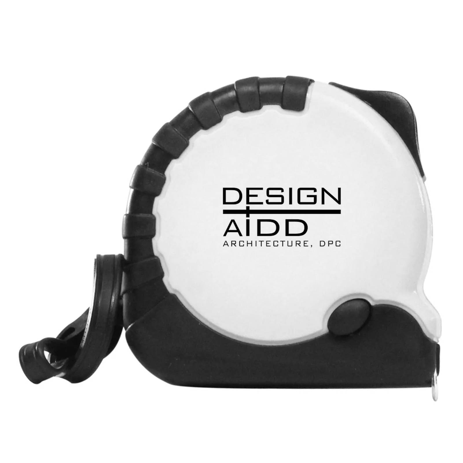 16-Foot Tape Measure 1