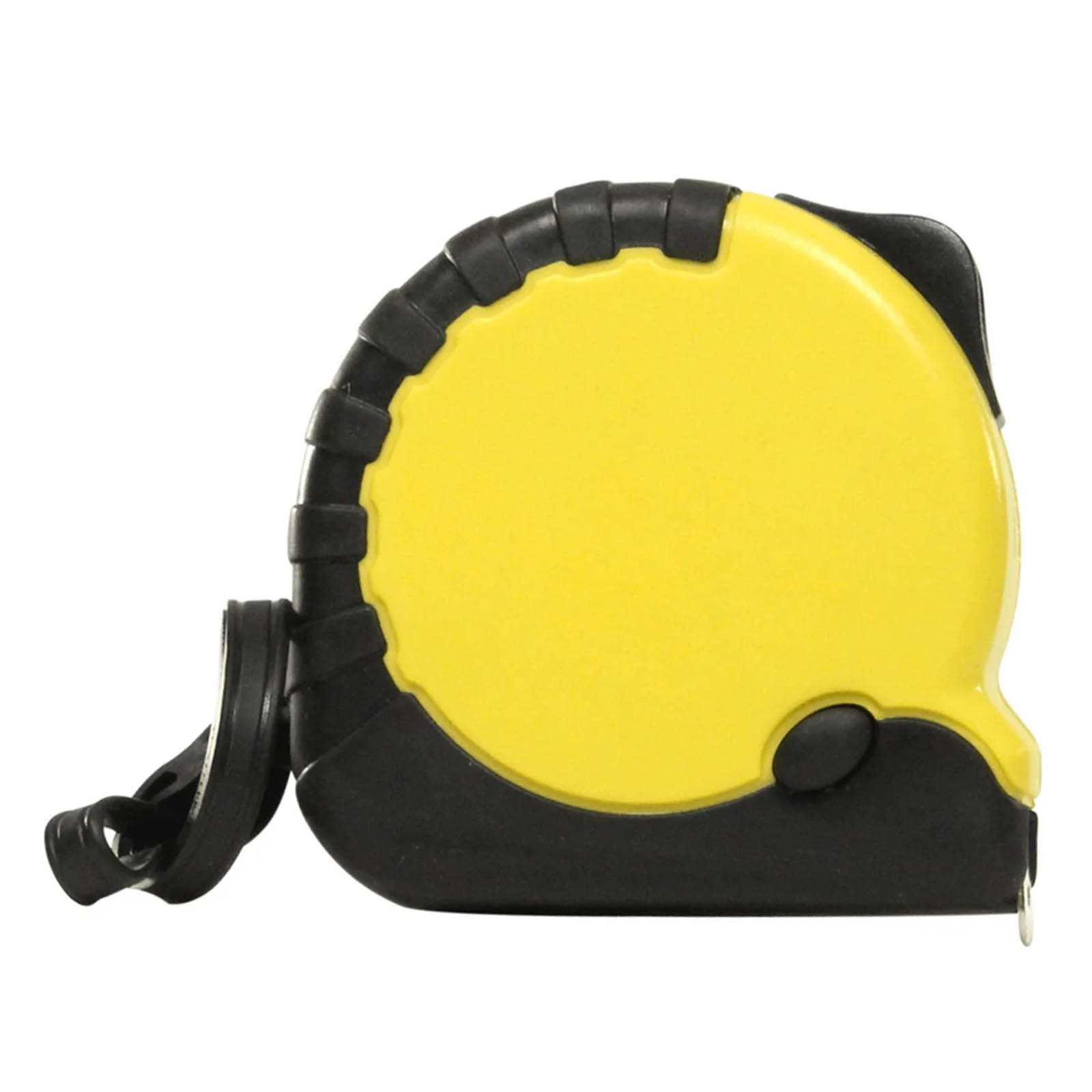 16-Foot Tape Measure 1