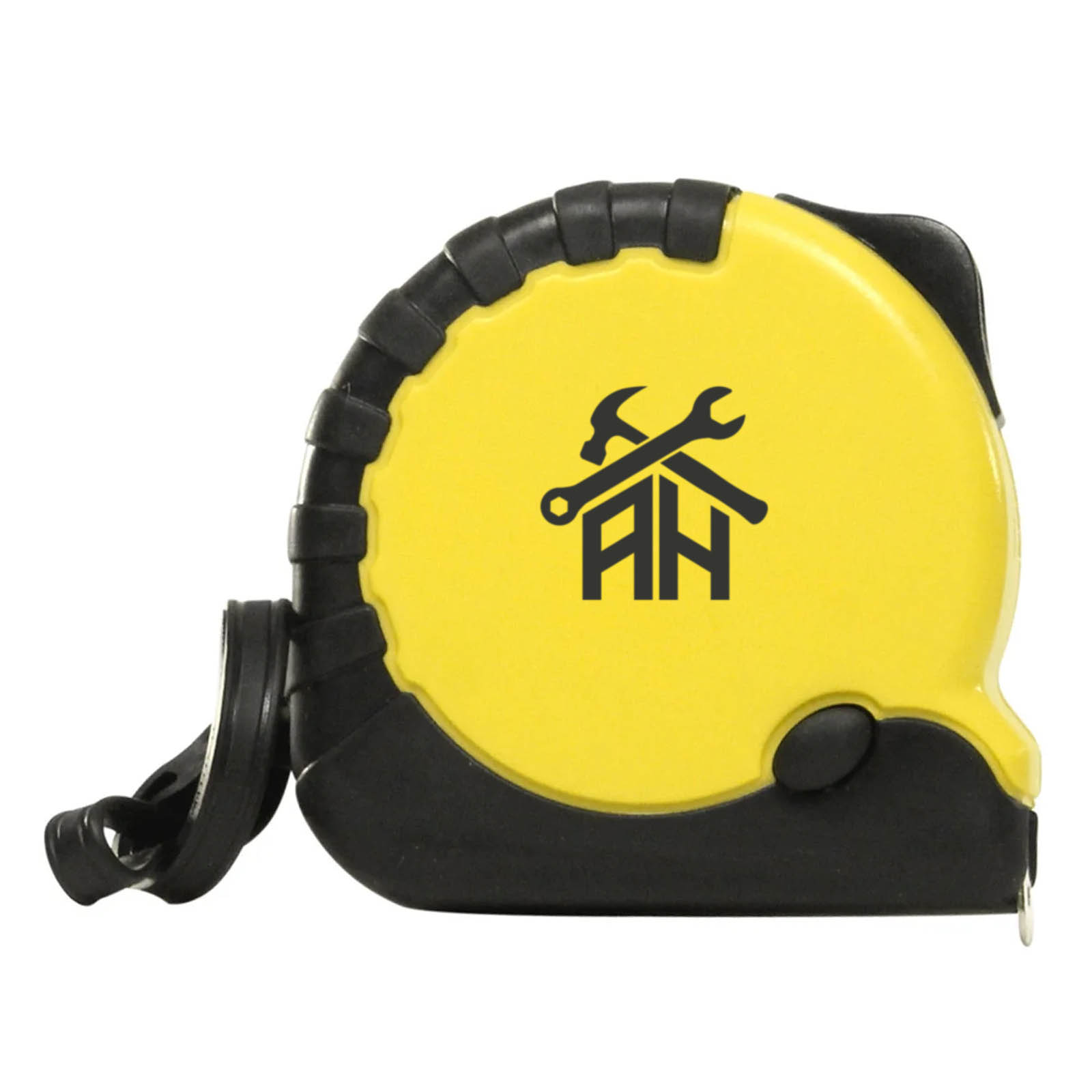 16-Foot Tape Measure 1