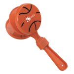 Basketball Hand Clapper 1 Basketball Hand Clapper 1