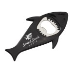 Shark Magnetic Bottle Opener 1 Shark Magnetic Bottle Opener 1