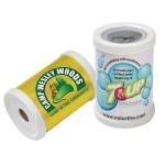 2½" Prism Viewer 1 2½" Prism Viewer 1