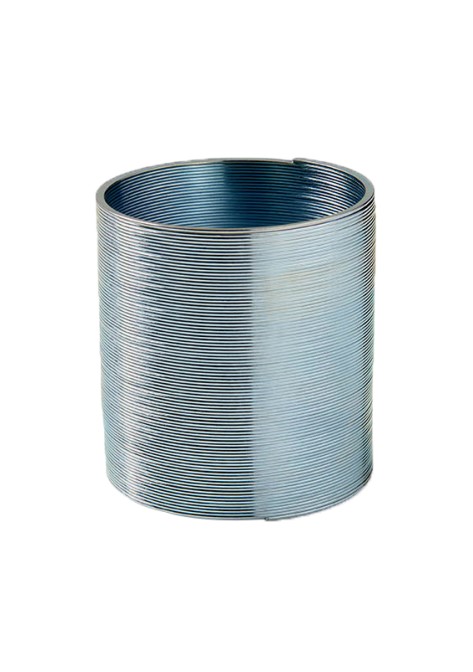 2" Metal Spring 1
