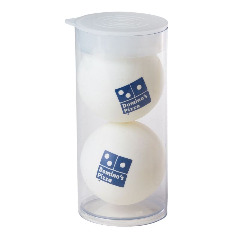 Packaging Tube 1 Packaging Tube 1