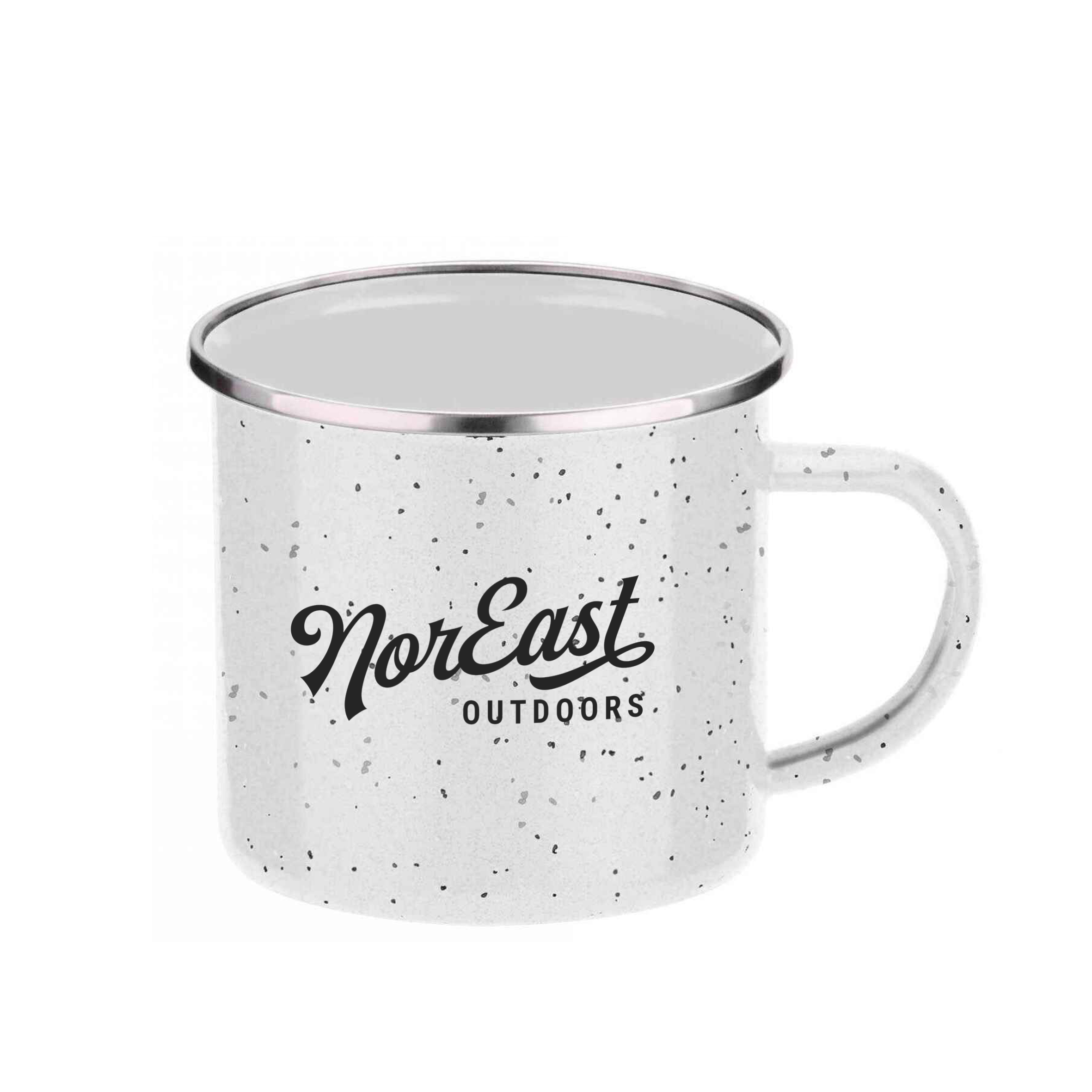 16 Oz. Campfire Mug 1