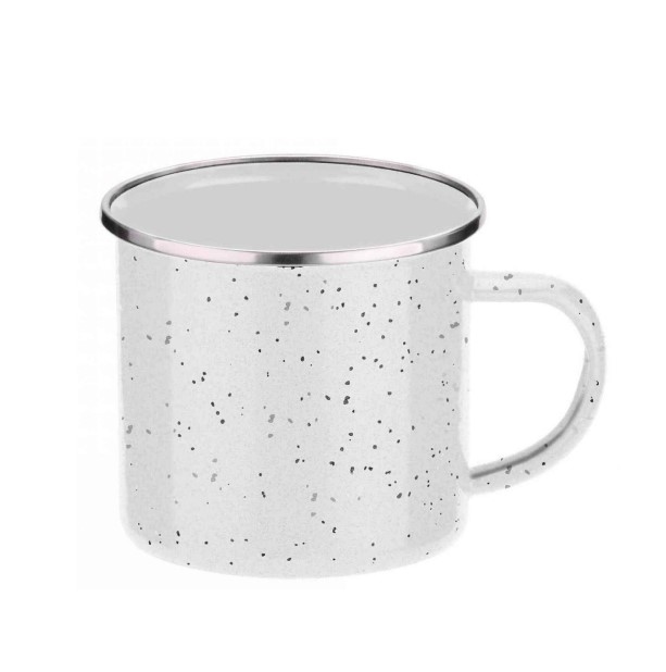 16 Oz. Campfire Mug 1