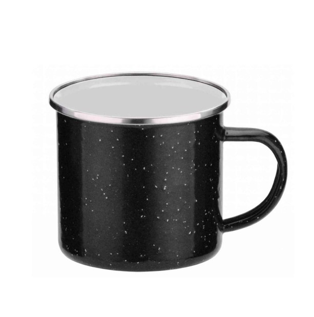 16 Oz. Campfire Mug 1
