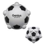 Soccer Push Pop Ball 1 Soccer Push Pop Ball 1