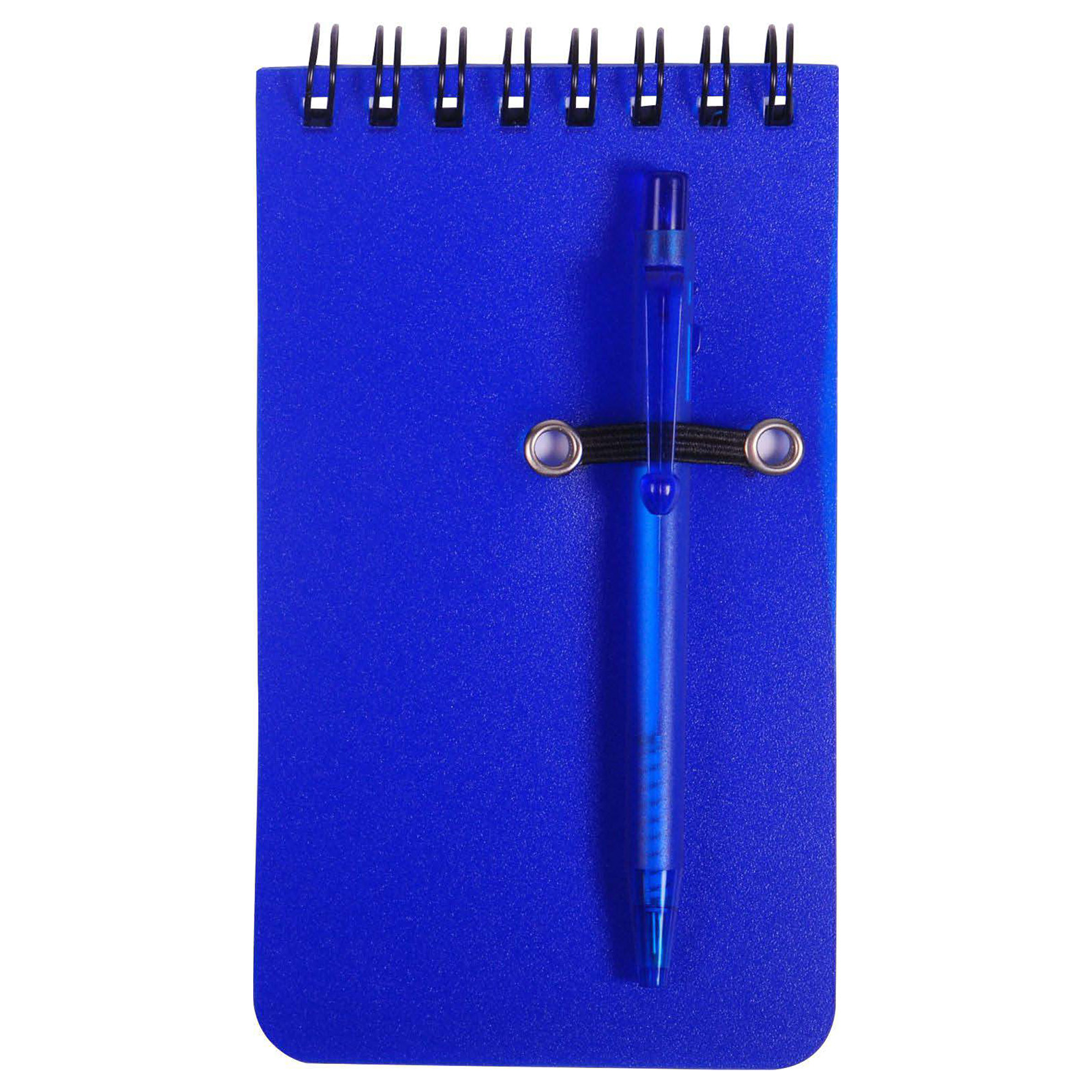 Value Mini Jotter & Pen 1
